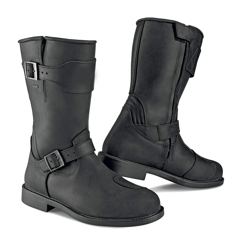 Motorbike Boots
